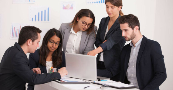 Tài liệu VietJack