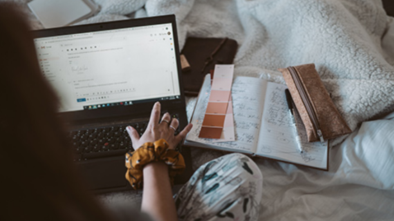 Tài liệu VietJack