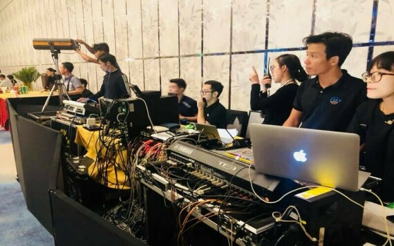 Tài liệu VietJack