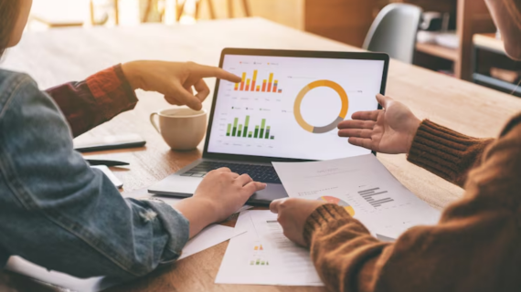 Tài liệu VietJack