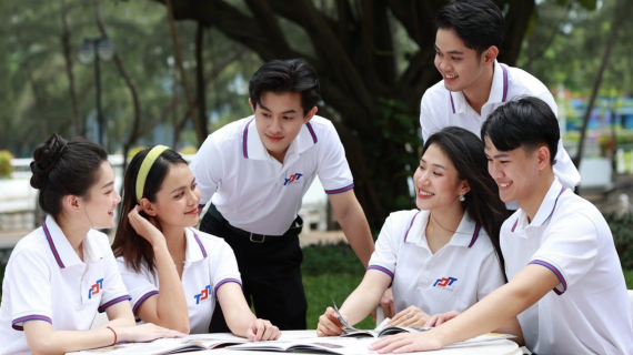 Tài liệu VietJack