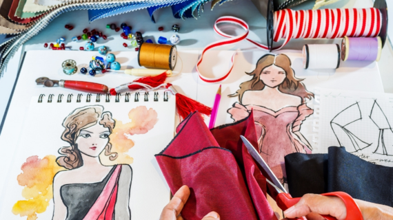 Tài liệu VietJack