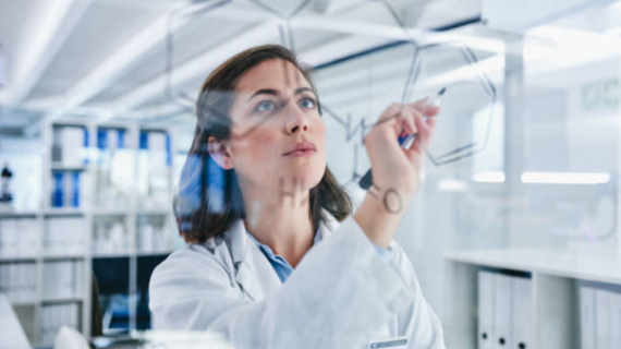 Tài liệu VietJack