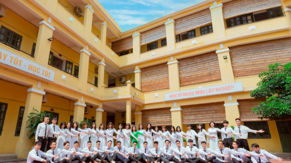 Tài liệu VietJack