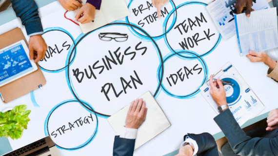 Tài liệu VietJack