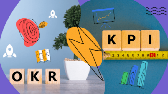 Tài liệu VietJack