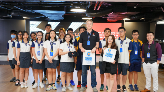 Tài liệu VietJack