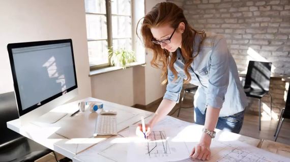 Tài liệu VietJack