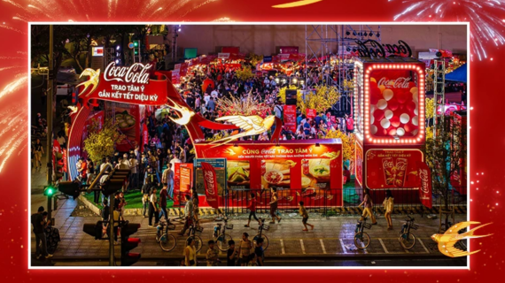 Tài liệu VietJack