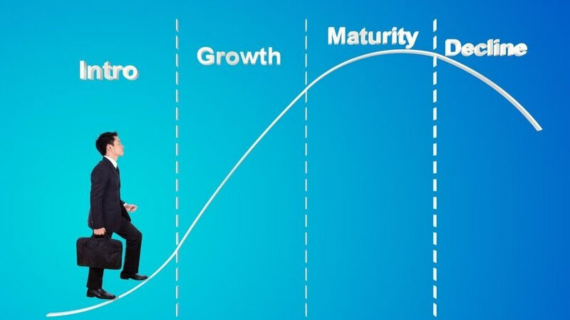 Tài liệu VietJack