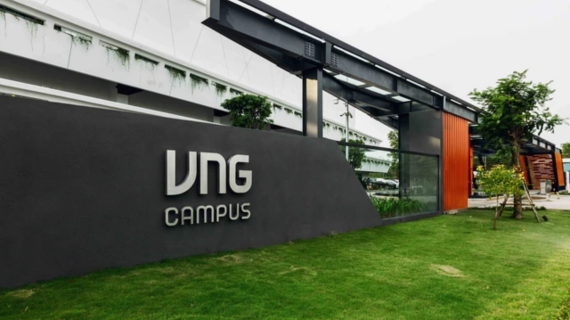 Tài liệu VietJack