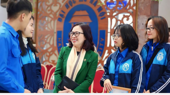 Tài liệu VietJack