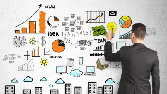 Tài liệu VietJack