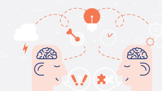 Tài liệu VietJack