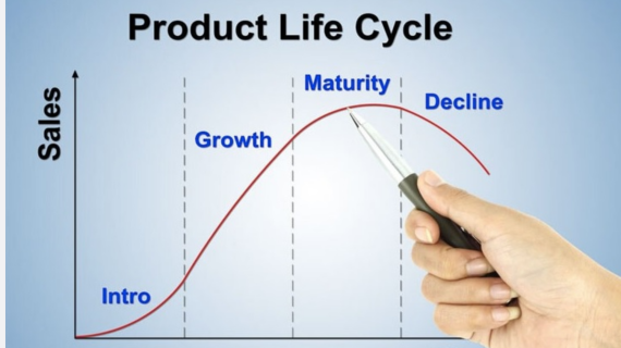 Tài liệu VietJack