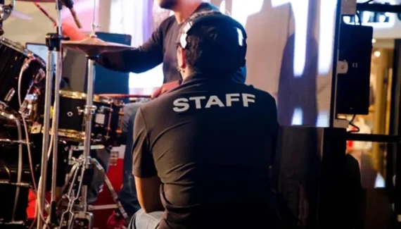 Tài liệu VietJack