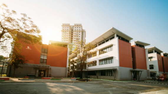 Tài liệu VietJack