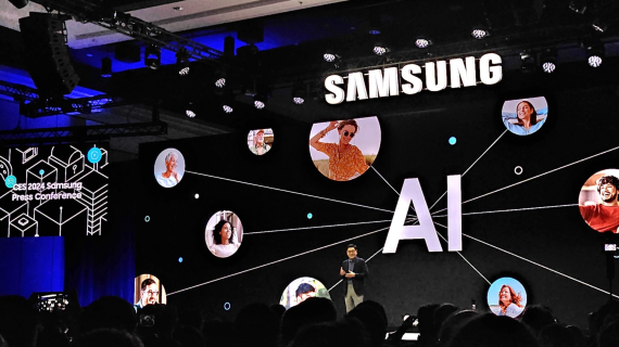 Tài liệu VietJack