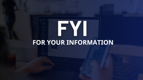 Tài liệu VietJack