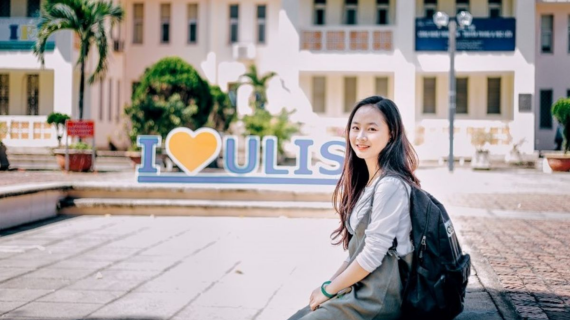 Tài liệu VietJack