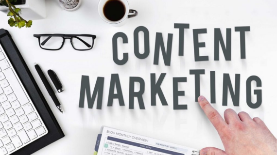 Tài liệu VietJack