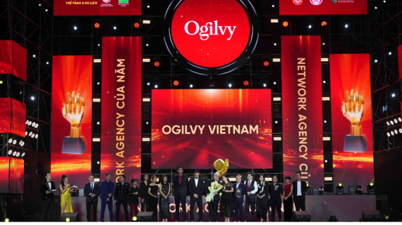 Tài liệu VietJack