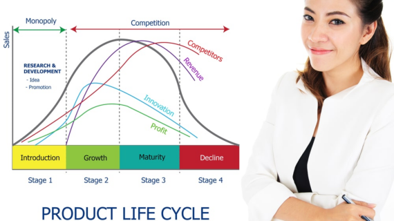 Tài liệu VietJack