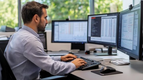 Tài liệu VietJack