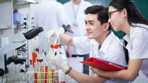 Tài liệu VietJack