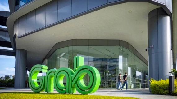 Tài liệu VietJack