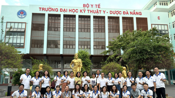 Tài liệu VietJack