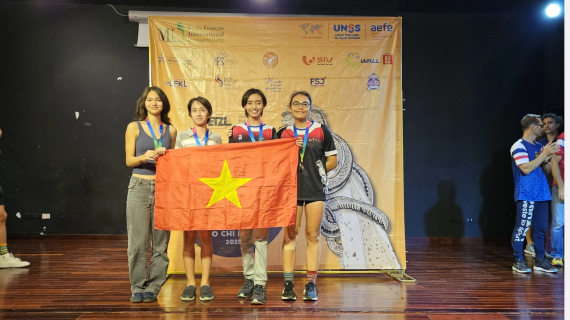 Tài liệu VietJack