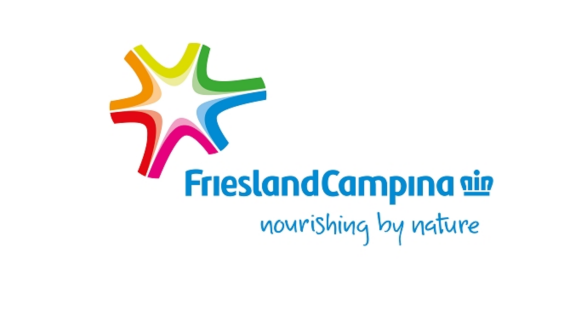 Tài liệu VietJack