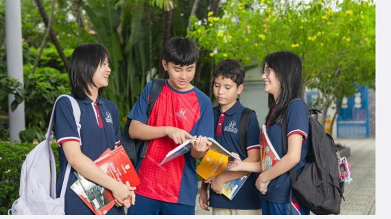 Tài liệu VietJack