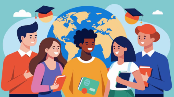 Tài liệu VietJack