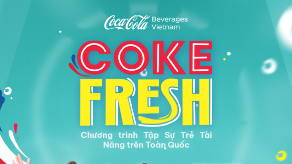 Tài liệu VietJack