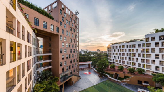 Tài liệu VietJack