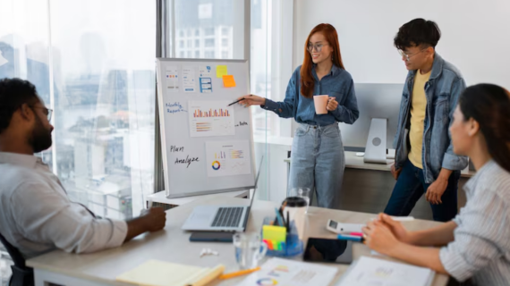 Tài liệu VietJack