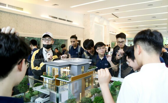 Tài liệu VietJack