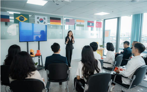 Tài liệu VietJack