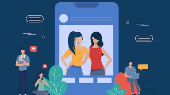 Tài liệu VietJack