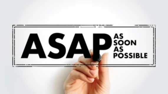 Tài liệu VietJack