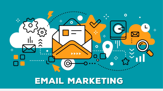 Tài liệu VietJack