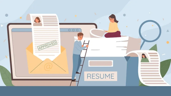 Tài liệu VietJack