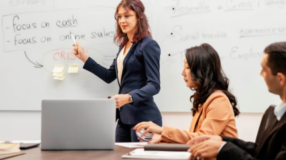 Tài liệu VietJack