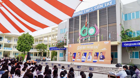 Tài liệu VietJack