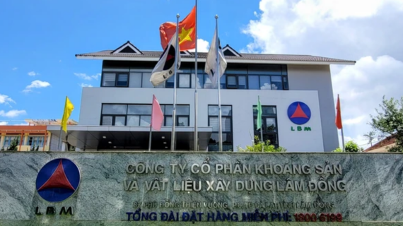 Tài liệu VietJack