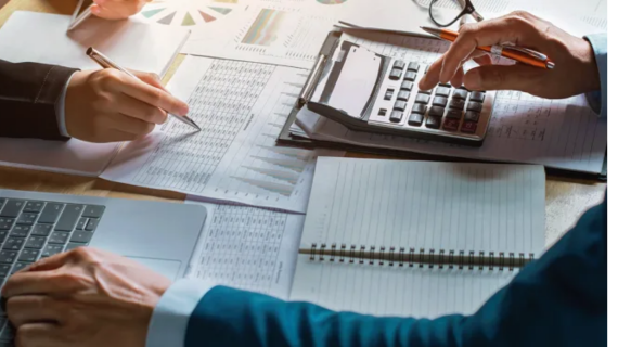 Tài liệu VietJack