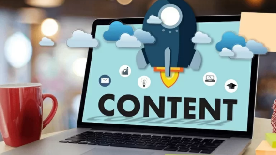 Tài liệu VietJack