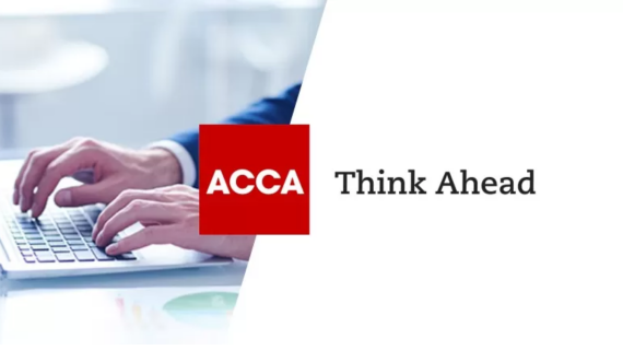 Tài liệu VietJack